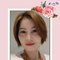 Rose ⚘️⚘️Massage 🇹🇭Professional - escort in Riyadh Photo 2 of 10