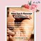 Rose ⚘️⚘️Massage 🇹🇭Professional - escort in Riyadh Photo 1 of 10