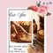 🩷🦋Rose Massage 🇹🇭Professional - puta in Riyadh Photo 3 of 10