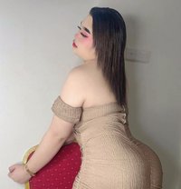 Massage Professional 🇹🇭🇹🇭 - puta in Riyadh