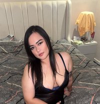 Massage Professional 🇹🇭🇹🇭 - puta in Riyadh