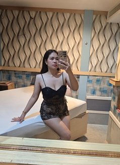 Massage Professional 🇹🇭🇨🇳 - escort in Riyadh Photo 3 of 7