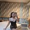 Massage Professional 🇹🇭🇨🇳 - escort in Riyadh Photo 4 of 9