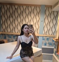 Massage Professional 🇹🇭🇨🇳 - escort in Dammam