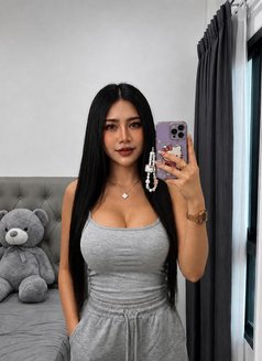 Massage Professional 🇹🇭🇨🇳 - escort in Riyadh Photo 7 of 7