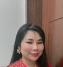 Massage Professional - masseuse in Muscat Photo 4 of 11