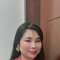 Massage Professional - masseuse in Muscat
