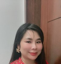 Massage Professional - masseuse in Muscat Photo 4 of 11