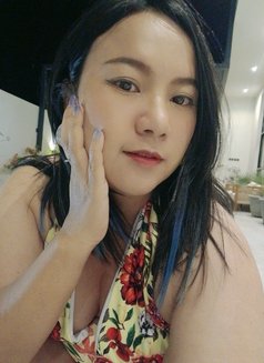 Massage Professional - Masajista in Muscat Photo 2 of 13