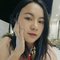 Massage Professional - masseuse in Muscat Photo 2 of 13