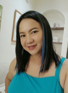Massage Professional - Masajista in Muscat Photo 3 of 13