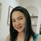 Massage Professional - masseuse in Muscat Photo 3 of 13