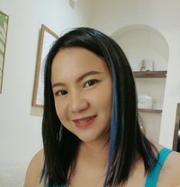 Massage Professional - masseuse in Muscat