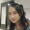 Massage Professional - masseuse in Muscat Photo 4 of 13