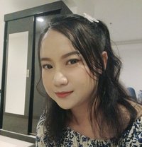 Massage Professional - masseuse in Muscat