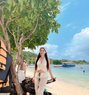 Massage Professional - Transsexual escort in Muscat Photo 2 of 8