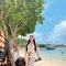 Massage Professional - Transsexual escort in Muscat