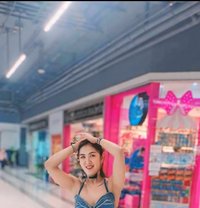 Massage Professional - Acompañantes transexual in Muscat