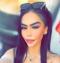 Massage Professional - escort in Phuket