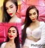 Massage Professional lucy - escort in Bangkok Photo 2 of 29