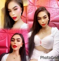 Massage Professional - escort in Phuket