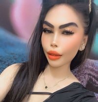 Massage Professional lucy - escort in Bangkok