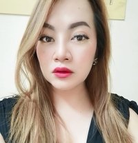 Massage professionals ass service - escort in Al Sohar