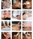 Massage&B2B&Tantrik&&Sport& Аll type - masseuse in Riyadh Photo 6 of 13
