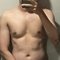Massage_Relaxation - Male escort in Colombo Photo 1 of 8