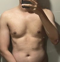 Massage_Relaxation - Male escort in Colombo