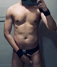 Massage_Relaxation - Male escort in Colombo Photo 2 of 8
