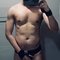 Massage_Relaxation - Acompañantes masculino in Colombo