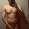 Massage_Relaxation - Male escort in Colombo Photo 3 of 8