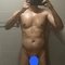 Massage_Relaxation - Male escort in Colombo Photo 4 of 10