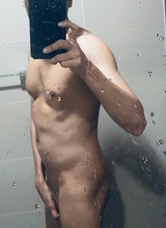 Massage_Relaxation - Male escort in Colombo Photo 10 of 10
