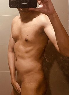 Massage_Relaxation - Male escort in Colombo Photo 11 of 14