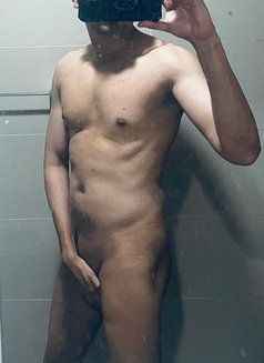 Massage_Relaxation - Male escort in Colombo Photo 12 of 14