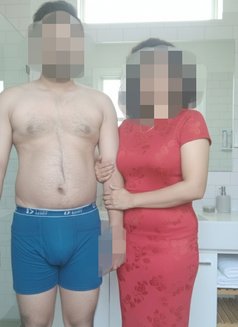 MASSAGE REPUBLIC BANGALORE(。•́︿•̀。) - Masajista in Bangalore Photo 6 of 12