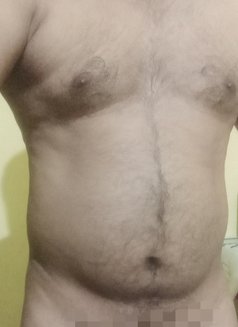 MASSAGE REPUBLIC BANGALORE(。•́︿•̀。) - Masajista in Bangalore Photo 12 of 12