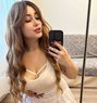 Massage Republic Best Girl - escort in Bhubaneshwar Photo 1 of 1