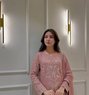Massage Republic Best Girl - escort in Chandigarh Photo 1 of 1