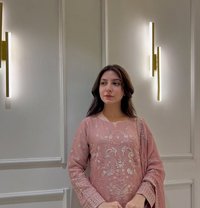 Massage Republic Best Girl - escort in Chandigarh