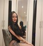 Massage Republic Best Girl - escort in Coimbatore Photo 1 of 1