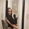 Massage Republic Best Girl - puta in Coimbatore