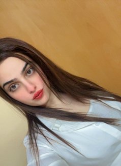 Massage Republic Best Girl - escort in Mumbai Photo 1 of 1