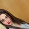 MY SELF BHAVNA INDEPENDENT VIP SERVICE - escort in Paschim Medinipur district
