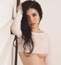 MY SELF BHAVNA INDEPENDENT VIP SERVICE - escort in Kottayam Photo 1 of 1