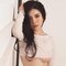 MY SELF BHAVNA INDEPENDENT VIP SERVICE - escort in Kottayam