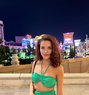 Massage Republic Best Girl - escort in Guwahati Photo 1 of 1