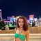 Massage Republic Best Girl - escort in Guwahati